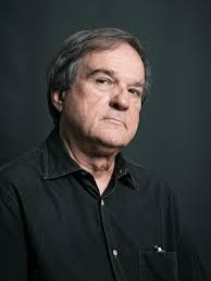 Daniel Aarão Reis