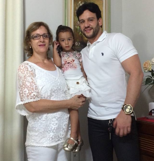 FOTO 03- ALUISIO VERAS