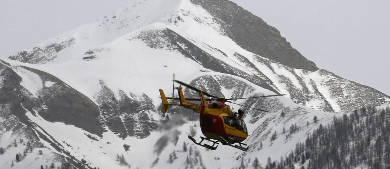 FRANCE-CRASH -GVG24J7QD.1