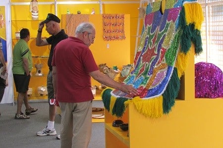 aa183d4f-13e6-4636-81a7-7cbcdff10179