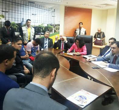 agentessocieductivos