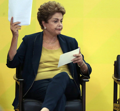 alx dilma-20150226-11 original