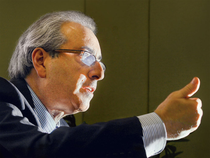 alx eduardo-cunha-2014-4567-4x3 original