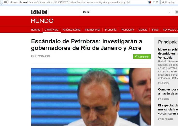 bbcdestaquetiao