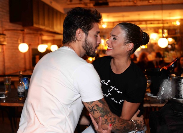 branca feres e beto gatti 02 1