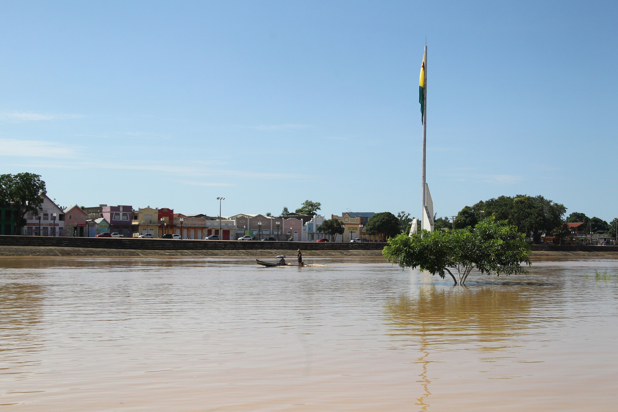 cheia do rio acre foto luciano pontes-6