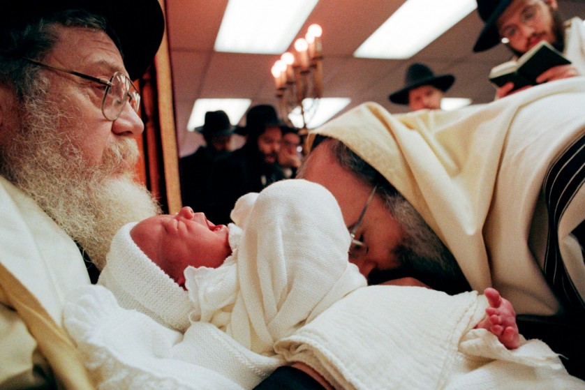 crencas-insansas-de-grandes-religioes-4-838x559