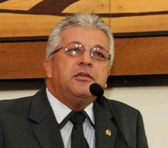 deputadonelsonsalesnotas