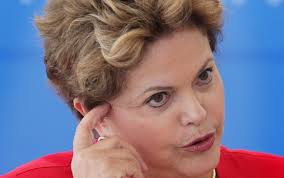 dilmaeconomia