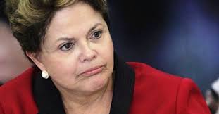 dilmaopiniao