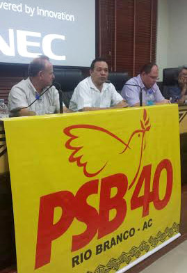 diretoriamunicpal2
