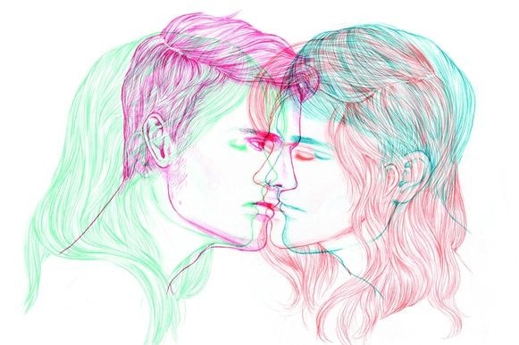 fe02d46c-109c-4352-a97f-0a81b14d05af