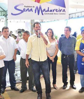 feirasemanasansasena2
