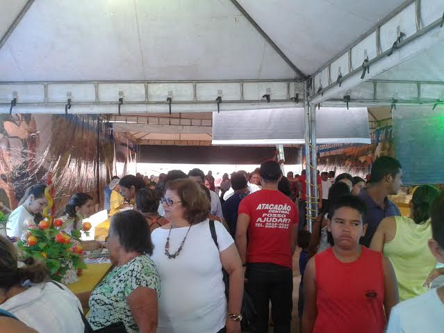 feirasemanasansasena6