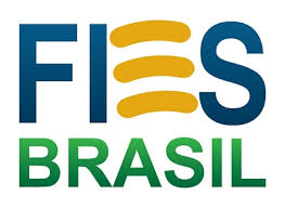 fiesbrsil