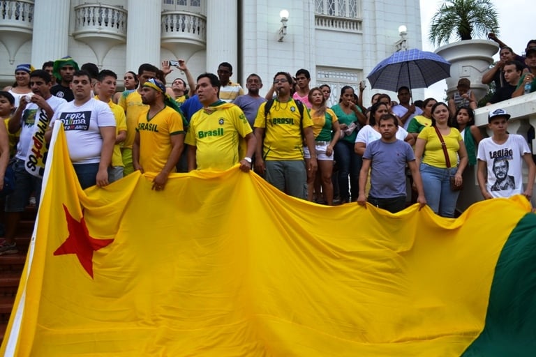 foradilma15032015 129