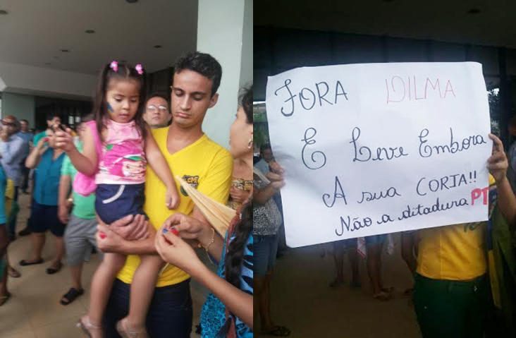 foradilmacre2-15
