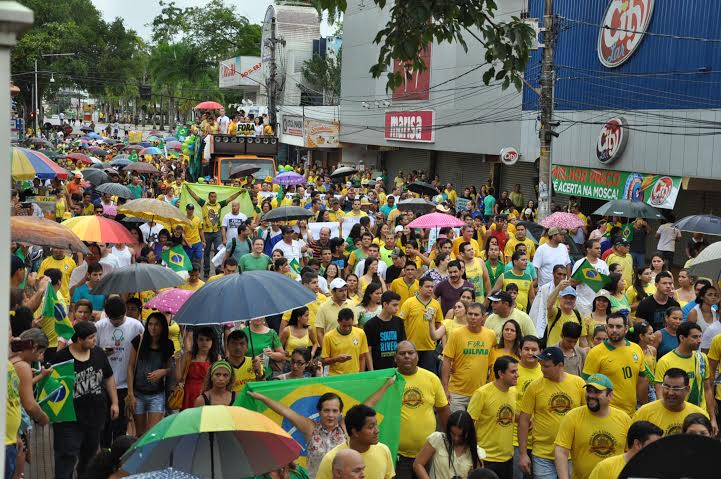 fotosmanifestodilaselmo7