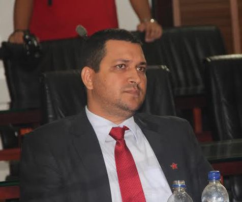 gabrielfornec