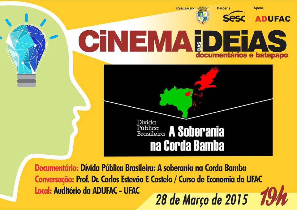 ideias