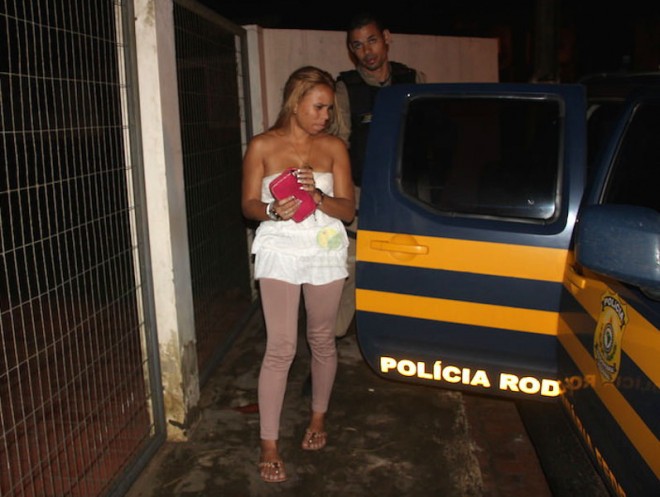 jenifer-venezuelana-660x497