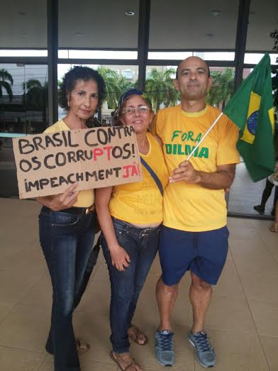 manifestantesprofesseoes