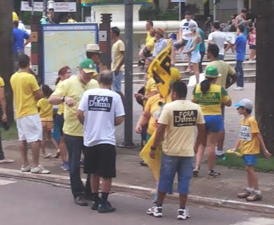 manifestoriobranco