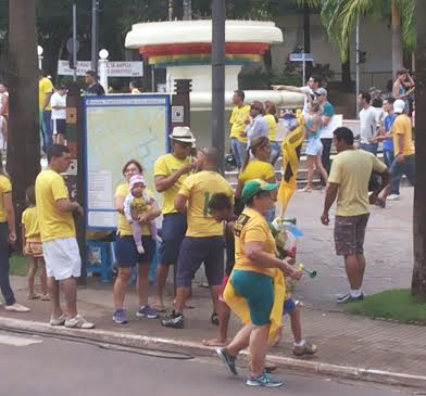 manifestoriobranco15