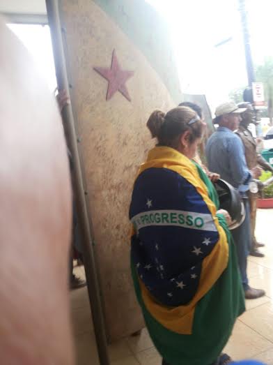 manifestoriobranco15capa12