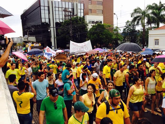 manifestoriobranco15capa13