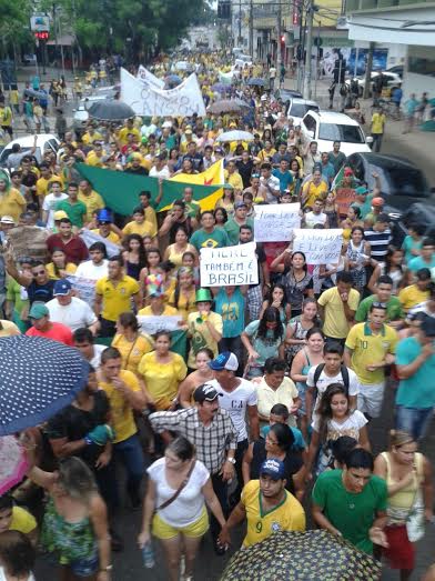 manifestoriobranco15capa14