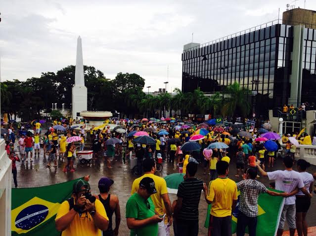 manifestoriobranco15capa2