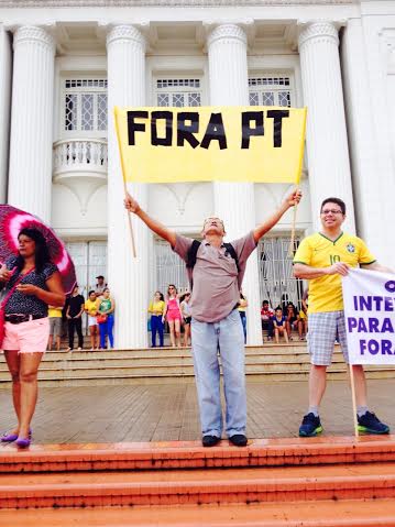 manifestoriobranco15capa3