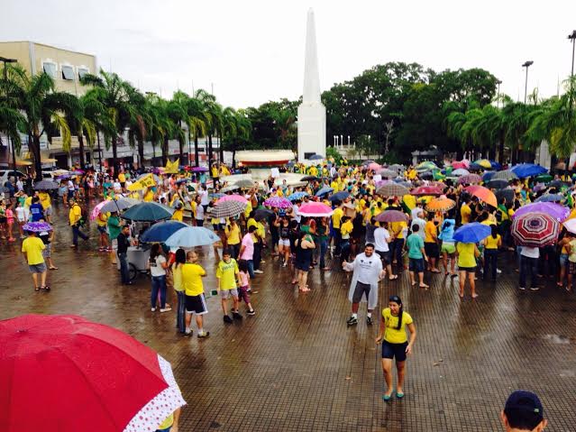 manifestoriobranco15capa4