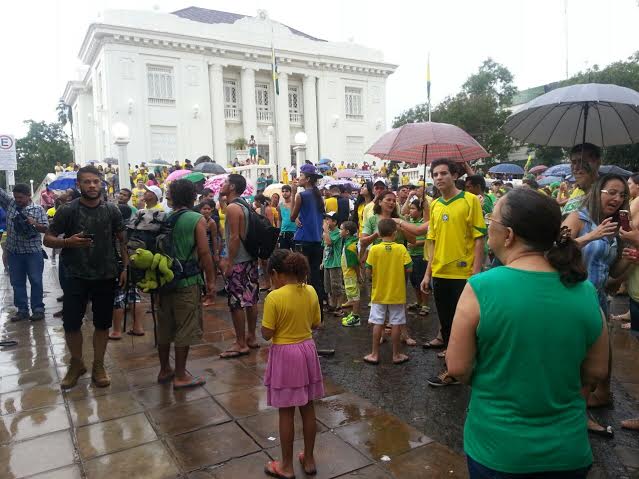 manifestoriobranco15capa5