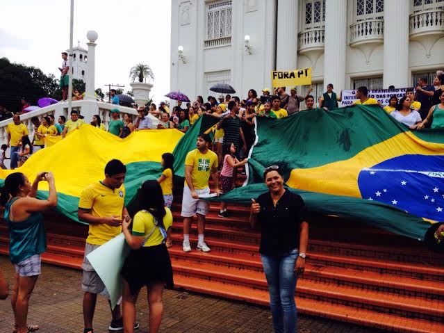 manifestoriobranco15capa9