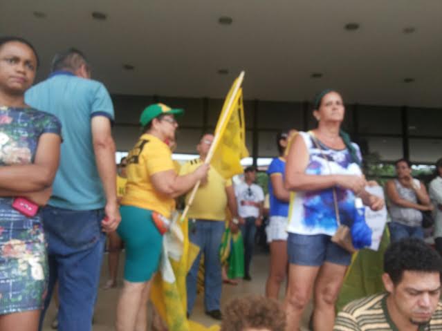 manifestoriobranco2