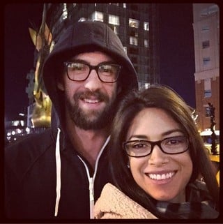michael-phelps-nicole-johnson2