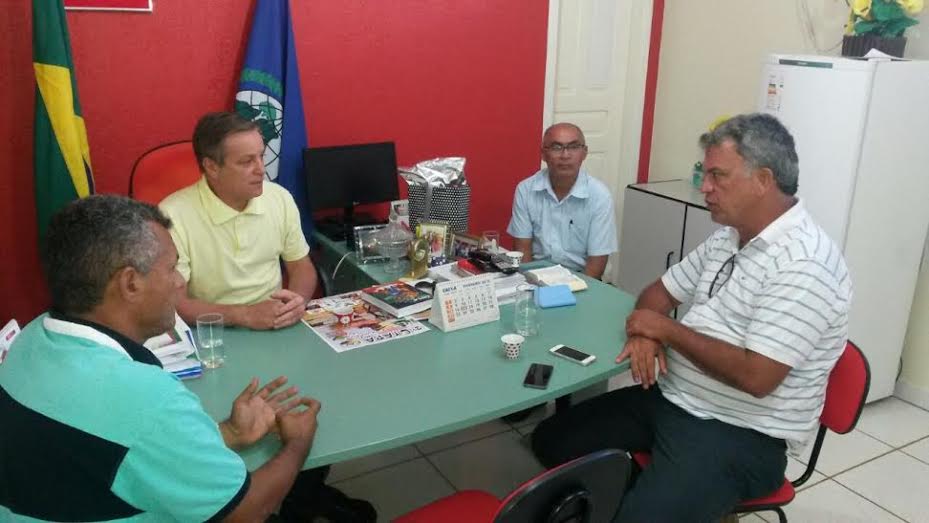 prefeito-bujaripetecao