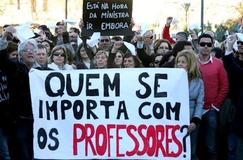 professores-federais