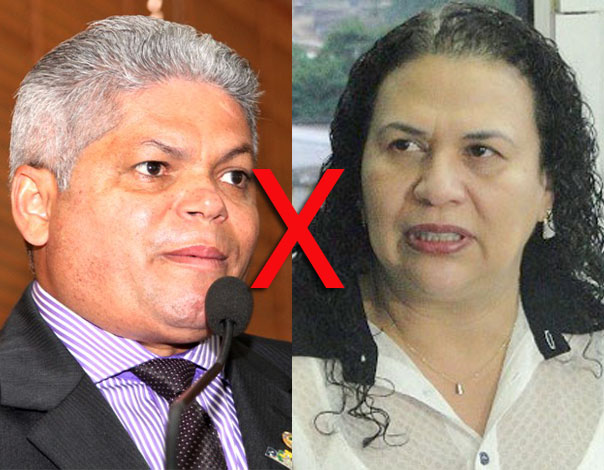Deputado Raimundinho critica gestão de Suely Melo raimundinhosuely