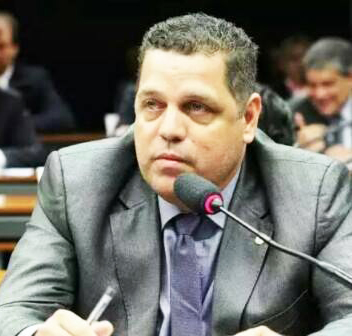 Rocha quer Tião Viana se explique para a CPI da Petrobras rochatiaolava
