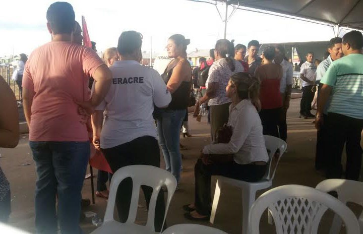 seaprofcidade2