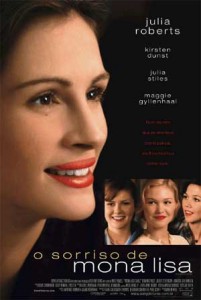 sorrisodemonalisa-201x300