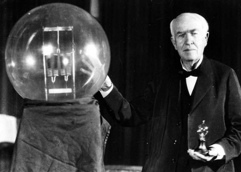 thomas-edison-838x598