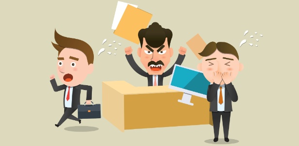 trabalho-estresse-1427226352747 615x300