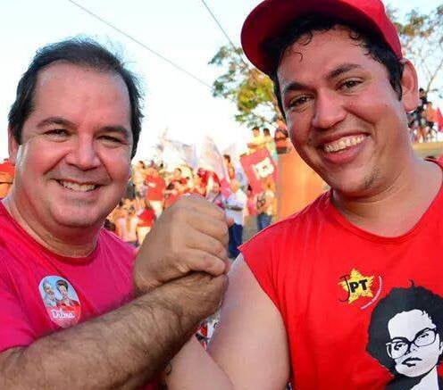 10270822 860254164045616 3390201862782551855 n