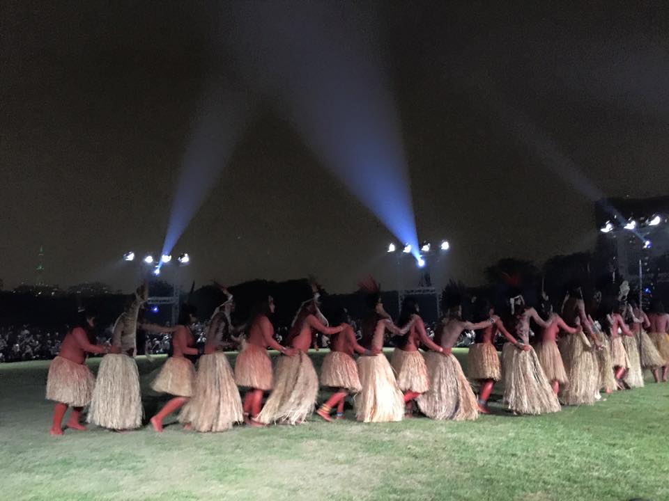 10428530 938389129530712 3173693571646645762 n