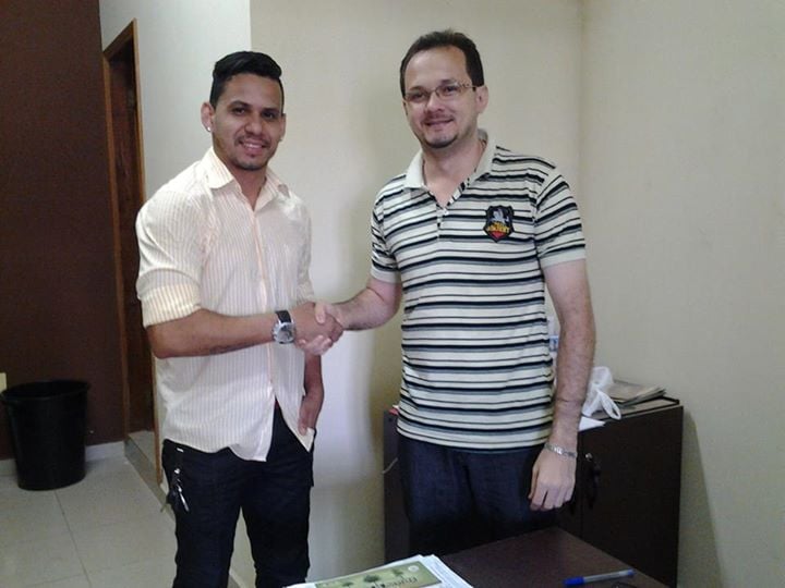 11014823 1173037859388348 612977270393653324 n