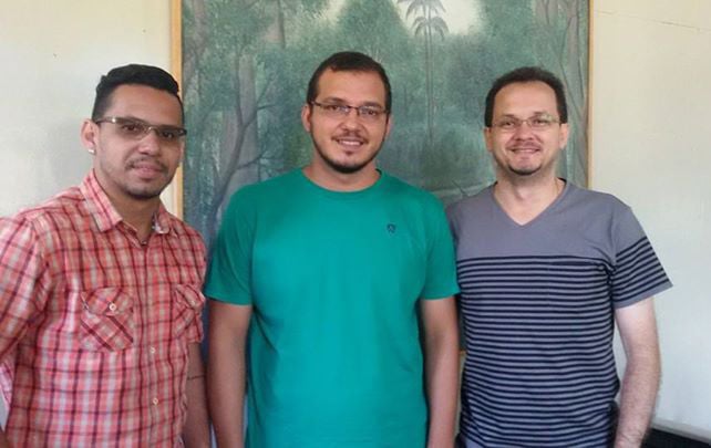 11035685 759076004212800 943447954442367072 n